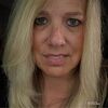 ellenwofford23